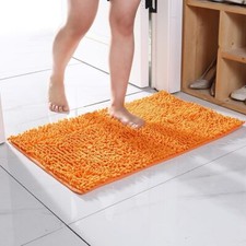 Non slip absorbent for sale  UK