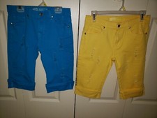 Authentic denim jean for sale  Lake Worth