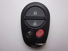 Oem 2004 2015 for sale  Cook