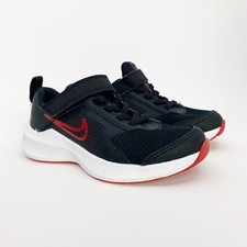 Nike downshifter black for sale  Ormond Beach