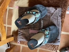 Justin western bling for sale  Lake Havasu City