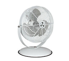 Tischventilator industrie lüf gebraucht kaufen  Altenburg