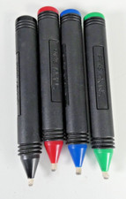 Smart board stylus for sale  LIVERPOOL