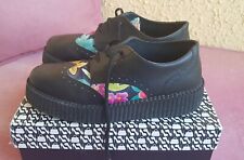 Scarpe primadonna sneakers usato  Sessa Aurunca