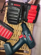 Bosch professional hand for sale  Waxhaw