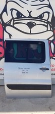 Fiat scudo panorama usato  Spoleto
