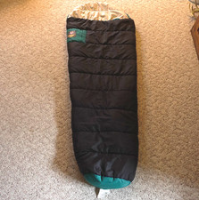 Wenzel synthetic mummy for sale  Oshkosh
