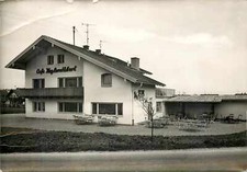 Gaststatte keglerstuberl riede gebraucht kaufen  Leonberg