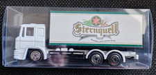 Rar werbetrucks sternquell gebraucht kaufen  Oberthulba