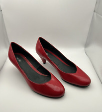 Wallis women red for sale  MANCHESTER