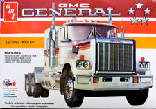 Gmc general truck gebraucht kaufen  Potsdam