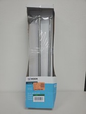 Moen dn7722bn lounge for sale  Dallas