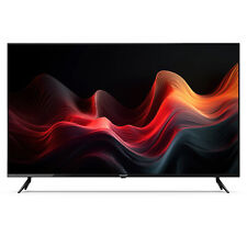 Smart sharp aquos usato  Campagna