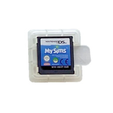 Sims per nintendo usato  Avellino