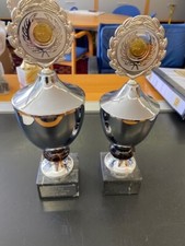 Pokal baugleiche 26 gebraucht kaufen  Bad Honnef