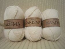 50g drops karisma for sale  LINCOLN