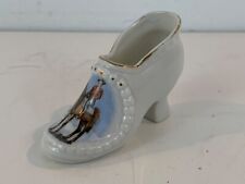 Vintage miniature porcelain for sale  Saint Louis