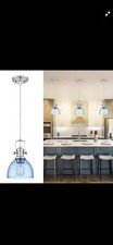 Pack pendant lights for sale  Kansas City