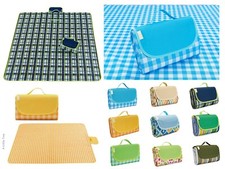 Waterproof large picnic for sale  HAYES