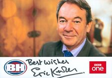 Eric knowles bargain for sale  PRESTON