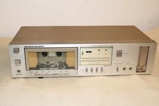 Réparer lecteur cassette d'occasion  Chambéry