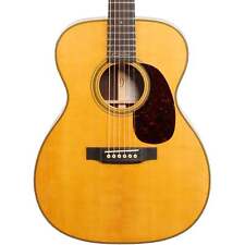Martin 000 28ec for sale  Middletown