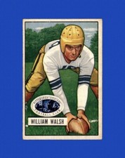 bill walsh for sale bill walsh for sale Los Angeles