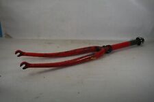 Vintage bicycle front for sale  LEEDS