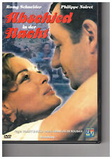 Dvd abschied nacht gebraucht kaufen  Eppingen