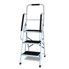 Aidapt step stool for sale  ST. HELENS