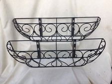 Wrought iron wire for sale  Mundelein
