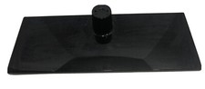 Samsung stand flat for sale  Arabi