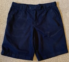 John lewis mens for sale  ABERDEEN