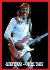 Classic rock music for sale  Phoenix