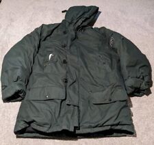 Spiewak jacket mens for sale  Duluth