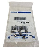 Pack genuine ford for sale  Bossier City