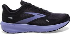 Brooks women launch for sale  Plano