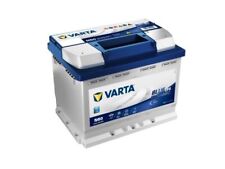 Batteria varta start usato  Casapesenna