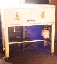 Easy corp iron for sale  Boonton