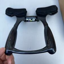 31.8mm triathlon bar for sale  Flushing