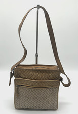Authentique sacoche vintage d'occasion  Lyon VII