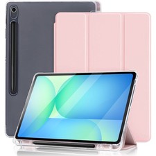 Coque housse porte d'occasion  France