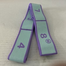 Stretch band loops for sale  Jefferson