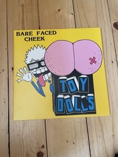 Toy dolls bare gebraucht kaufen  Frankfurt am Main