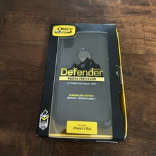 Otterbox defender series for sale  Willacoochee