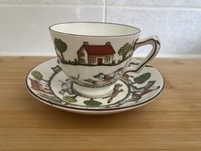 Staffordshire crown fine for sale  BRISTOL
