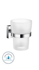 Smedbo holder tumbler for sale  FELTHAM