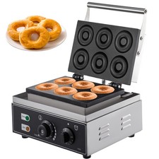Succebu machine beignet d'occasion  Angers-