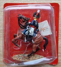 Del prado officer for sale  WALLASEY