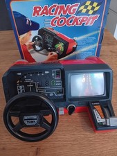 Tomy racing turbo gebraucht kaufen  Braunschweig